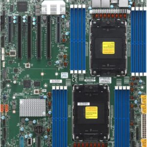 Płyta główna SuperMicro X13DEI-T-B