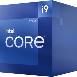 Procesor Intel Core i9-12900, 2.4 GHz, 30 MB, BOX (BX8071512900 99ARGF)