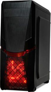 Obudowa iBOX Orcus X14 (ORX14)
