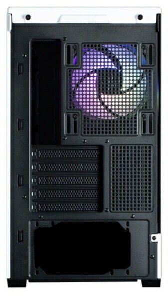 Obudowa Zalman P30 BW Czarny