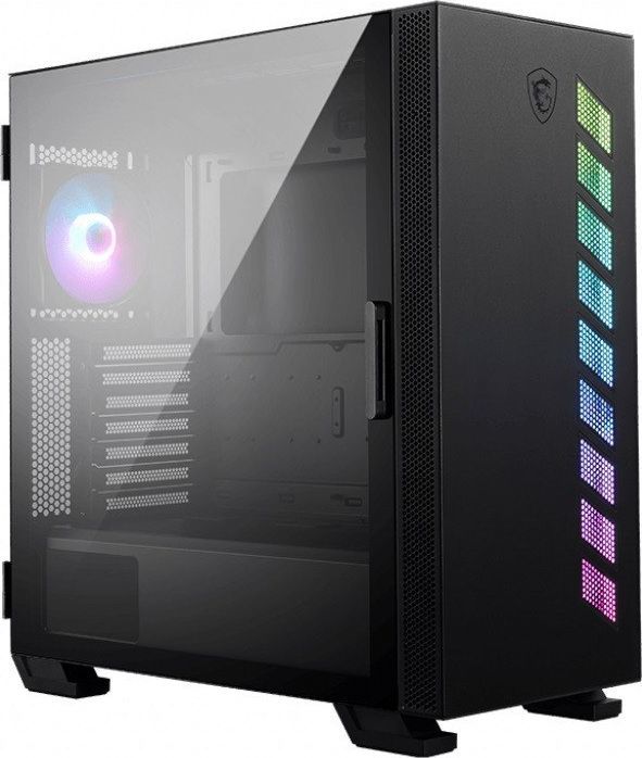 Obudowa MSI MAG Vampiric 300R ARGB (306-7G19R21-809)