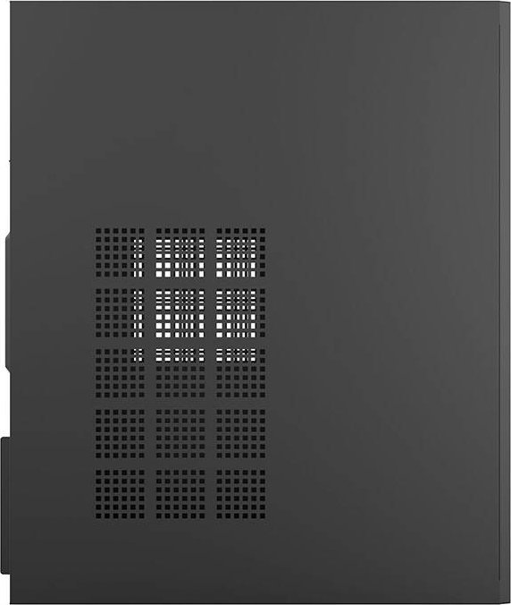 Obudowa Darkflash Q15