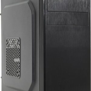 Obudowa Zenpc O1 Office (ZEN.OFF.01.BK)