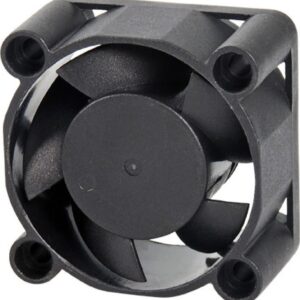 Wentylator Titan TFD-4020M12Z