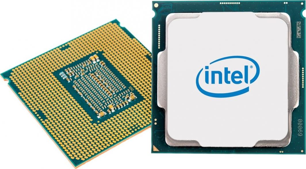 Procesor Intel Core i5-10400, 2.9 GHz, 12 MB, OEM (CM8070104290715)