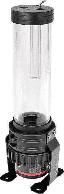 Chłodzenie wodne Thermaltake Pacific M360 Plus D5 360mm (CL-W218-CU00SW-A)