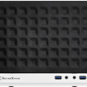 Obudowa SilverStone Sugo (SST-SG13WB)