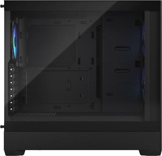 Obudowa Fractal Design Pop Air RGB TG (FD-C-POR1A-06)