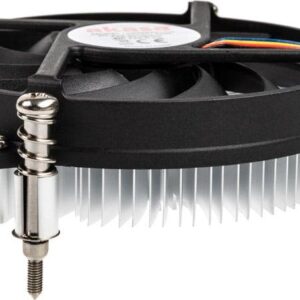Chłodzenie CPU Akasa AK-CC6308EP01