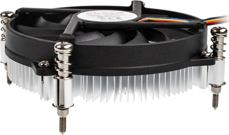 Chłodzenie CPU Akasa AK-CC6308EP01