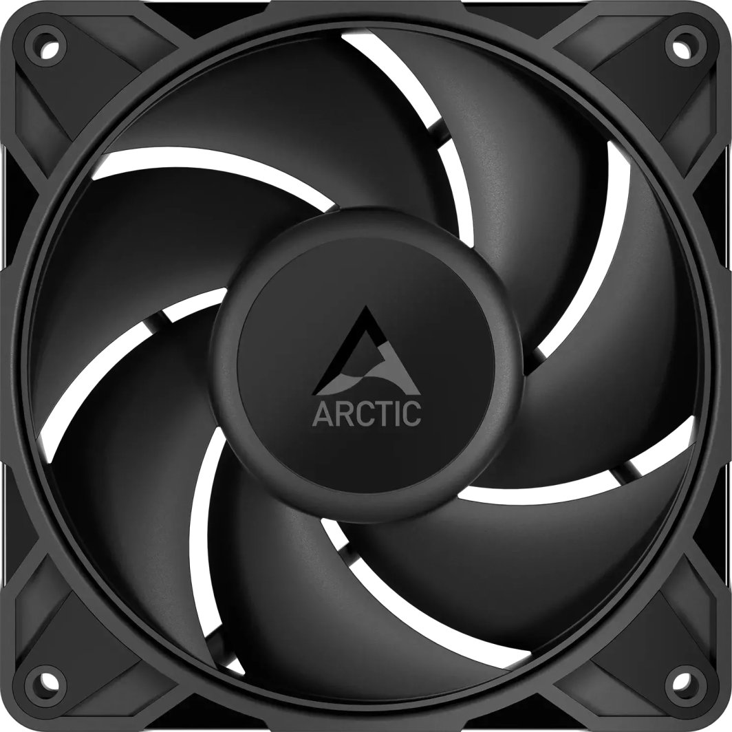 Wentylator Arctic P12 Pro LN (ACFAN00348A)