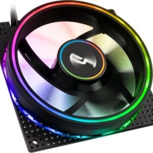 Wentylator Cryorig Crona S 120 ARGB (CR-XRS1)