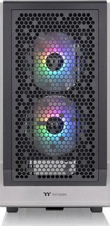 Obudowa Thermaltake Ceres 300 TG ARGB (CA-1Y2-00M1WN-00)