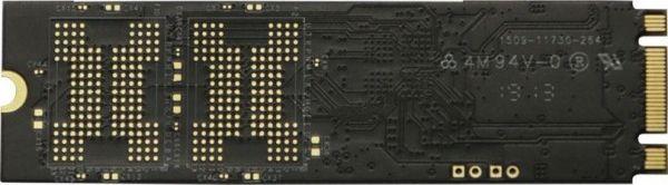Dysk SSD Innovation IT Superior 256GB M.2 2280 SATA III (00-256555)