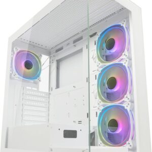 Obudowa LC-Power LC-715W-ON