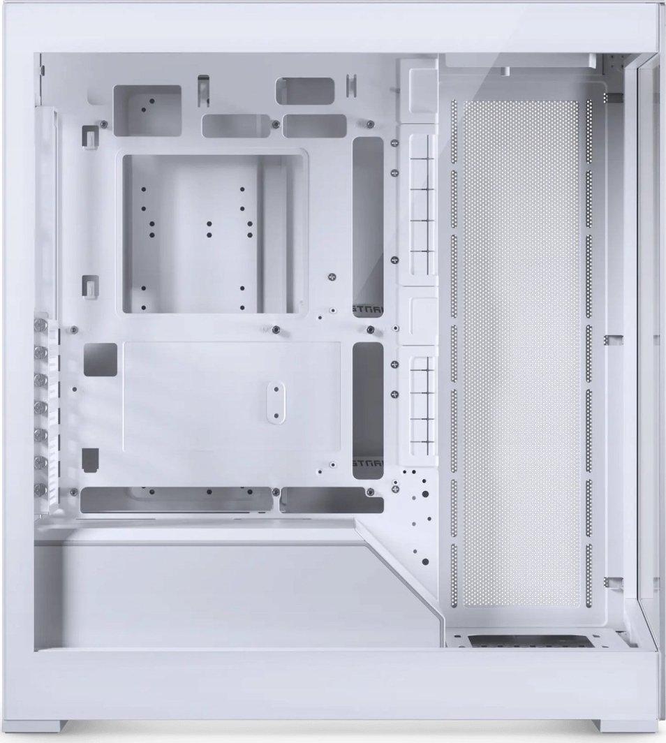 Obudowa Phanteks NV-Serie NV5 MK2 DRGB biała (PH-NV523TG_DMW02)