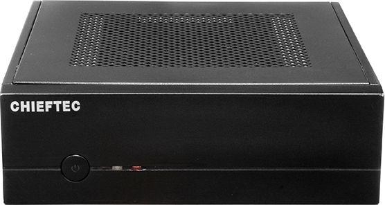 Obudowa Chieftec IX-01B-90W