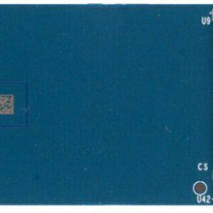Dysk WD Western Digital PC SN520 256GB M.2 NVME PCIE x2 SSD OEM (SDAPNUW-256G-1014)