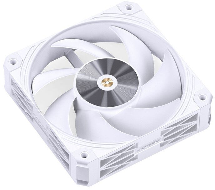 Wentylator Jonsbo HF3-120 Performance (HF3-120W)
