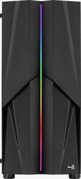 Obudowa Aerocool Mecha (ACCM-PV28113.11)