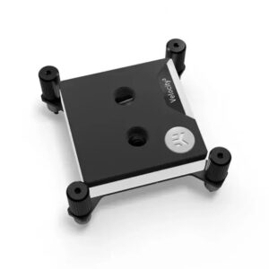 Chłodzenie wodne EK Water Blocks EK-Quantum Velocity3 1700/1851/AM5