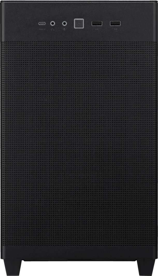 Obudowa Asus Prime AP201 (90DC00G0-B39000)