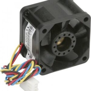 Wentylator SuperMicro FAN-0061L4