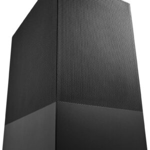 Obudowa FSP/Fortron Mini S110 B (POC0000240)