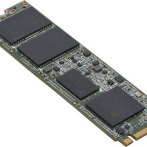 Dysk SSD Fujitsu 2GB M.2 2280 PCI-E (S26492-F2644-L225)