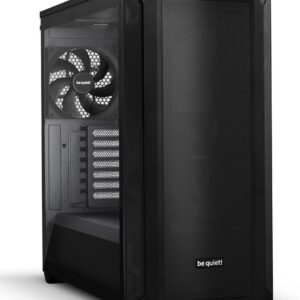 Obudowa be quiet! Shadow Base 800 (BGW60)