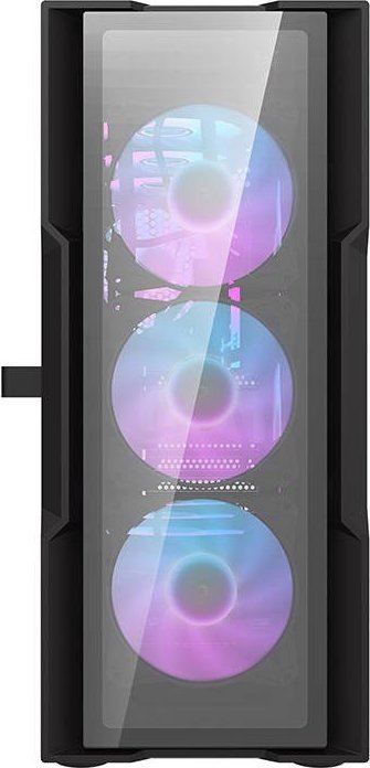 Obudowa Darkflash DK431 Glass