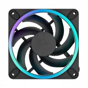 Wentylator Fractal Design Momentum 12 RGB (FD-F-MR1-1203)