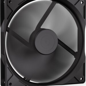Wentylator Endorfy Stratus 140 PWM (EY4A011)