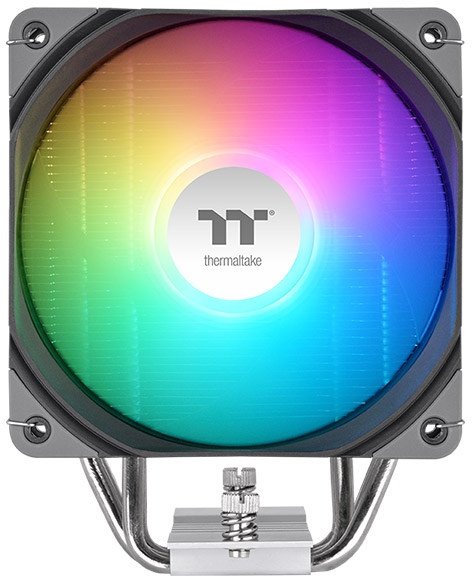 Chłodzenie CPU Thermaltake UX400 ARGB Sync (CL-P142-AL12SW-A)