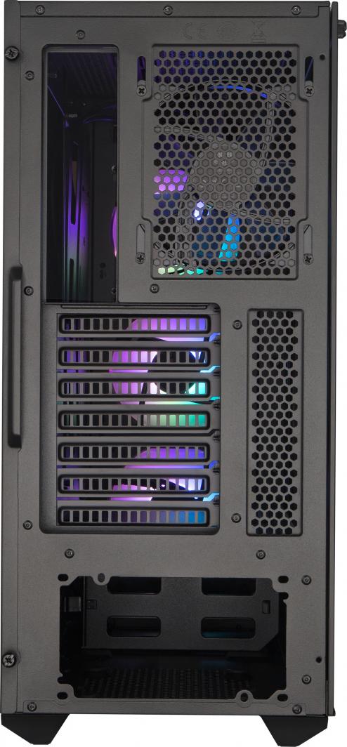Obudowa Cooler Master MB520 ARGB (MCB-B520-KGNN-RGA)