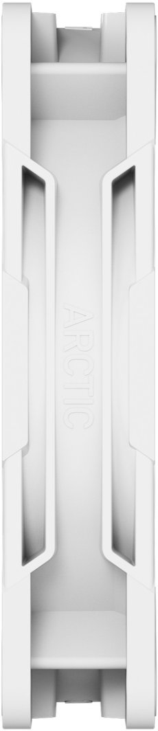 Wentylator Arctic P12 Pro PST biały (ACFAN00308A)