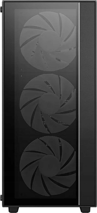 Obudowa Deepcool Matrexx 55 V4 C (R-MATREXX55-BCADA4-G-4)