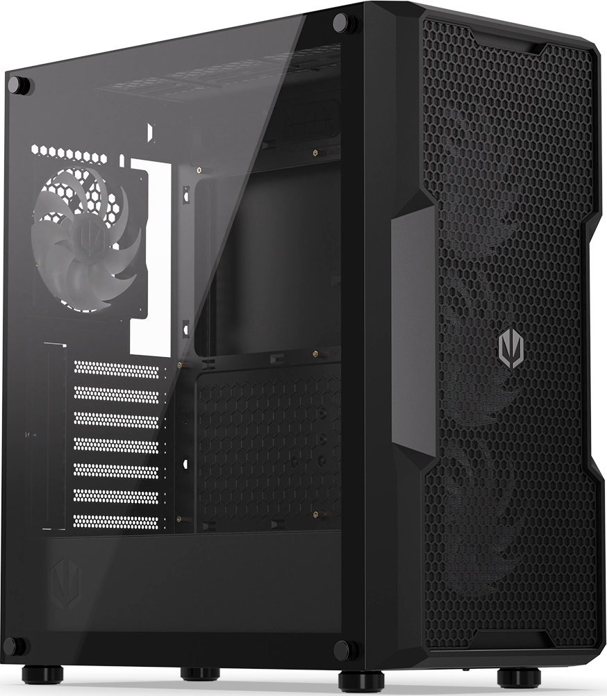 Obudowa Endorfy Regnum 400 ARGB (EY2A009)