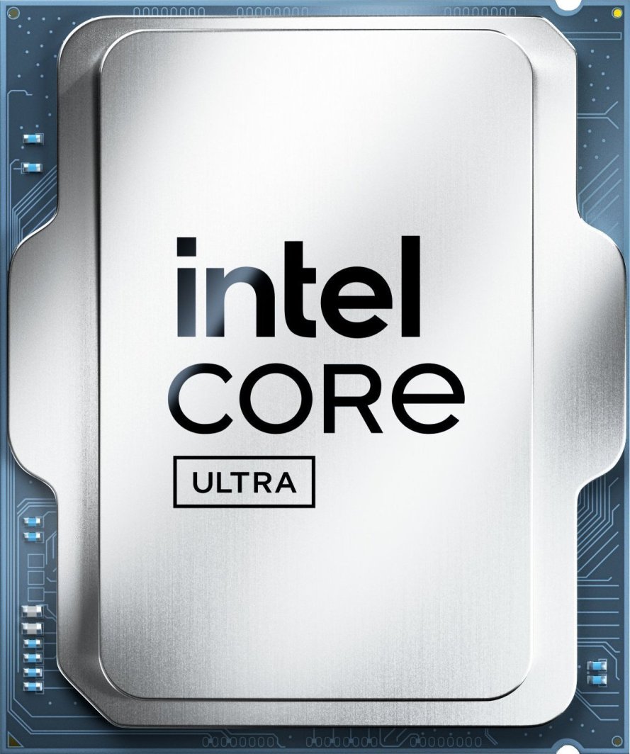 Procesor Intel Core Ultra 5 245K, 3.6 GHz, 24 MB, OEM (AT807680640F)