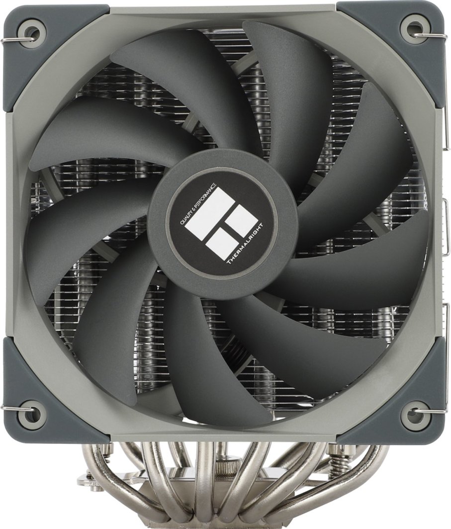 Chłodzenie CPU Thermalright Peerless Assassin 120