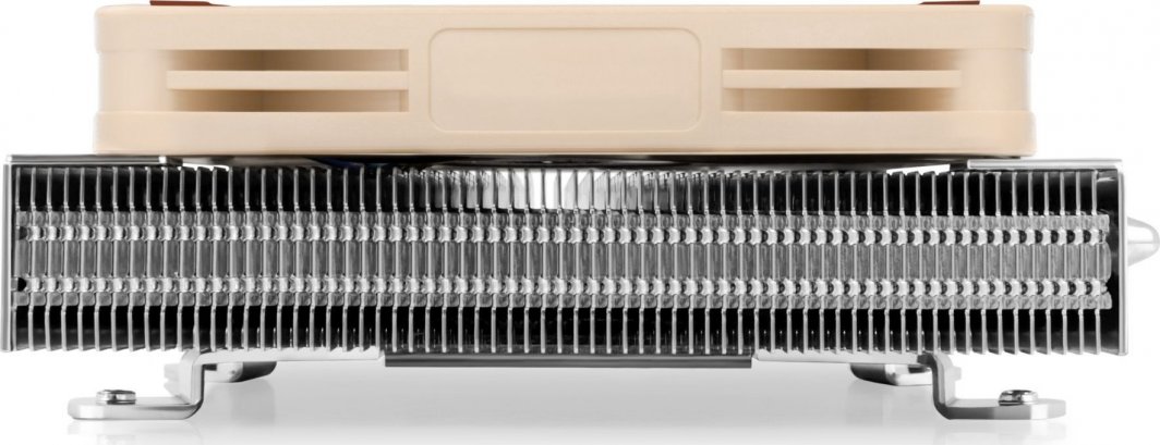 Chłodzenie CPU Noctua NH-L9a-AM4