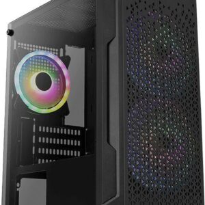 Obudowa Aerocool Trinity Mini V2 FRGB (ACCS-PV32033.11)
