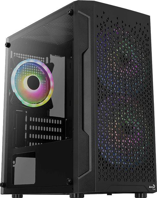 Obudowa Aerocool Trinity Mini V2 FRGB (ACCS-PV32033.11)