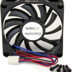 Wentylator StarTech FAN7X10TX3