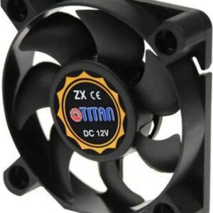 Wentylator Titan (TFD5010M12Z)