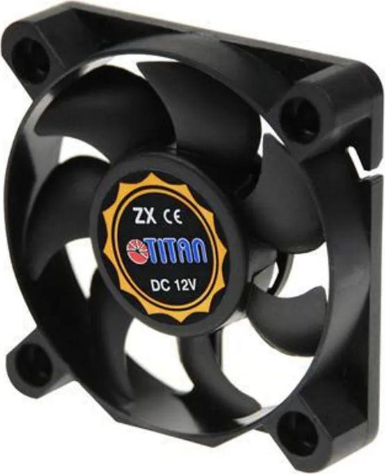 Wentylator Titan (TFD5010M12Z)