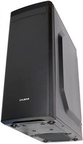 Obudowa Zalman T5 (ZM-T5)