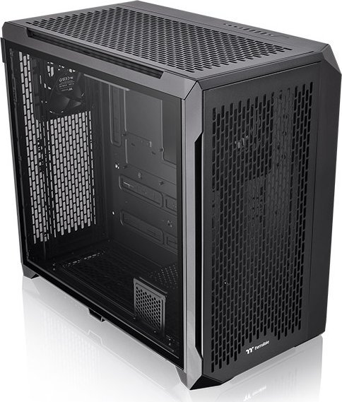 Obudowa Thermaltake CTE C750 Air ARGB (CA-1X6-00F1WN-00)