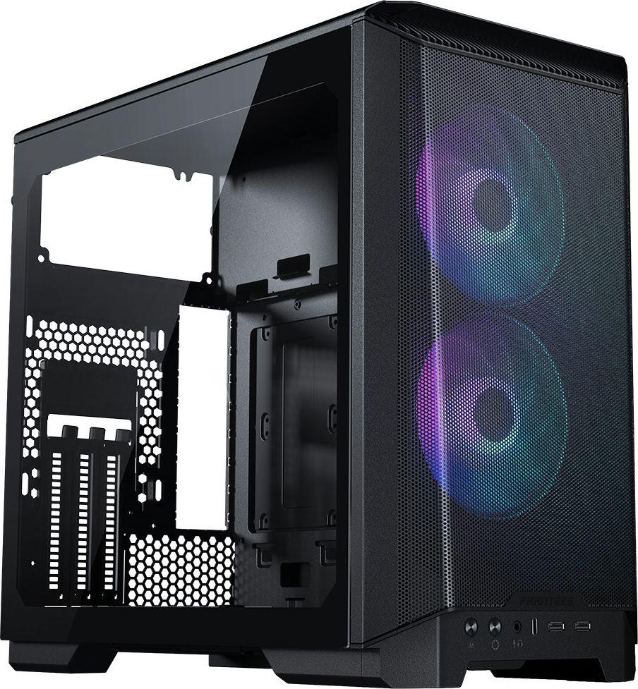 Obudowa Phanteks Eclipse P200A D-RGB (PH-EC200ATG_DBK01)
