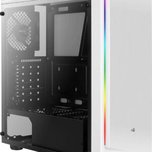 Obudowa Aerocool Rift RGB (ACCM-PV13012.21)